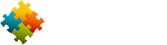 logo-gandara